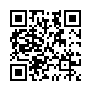 Kristinaradiy.com QR code