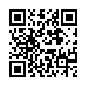 Kristinarazueva.com QR code