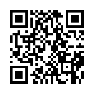 Kristinasglambag.com QR code