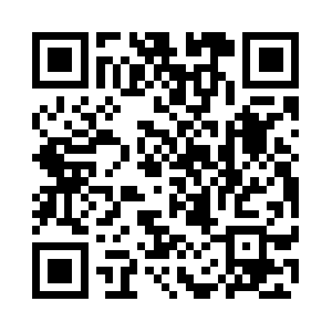 Kristinashealthycuisine.com QR code