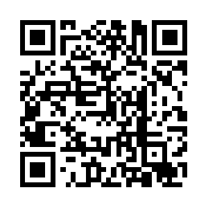 Kristinasjewelryboutique.com QR code