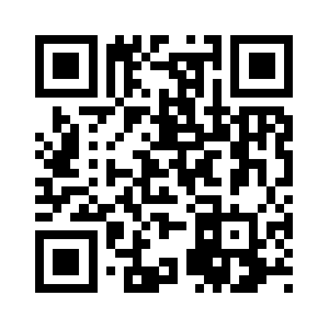 Kristinasupertits.net QR code