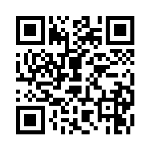 Kristinbabyak.com QR code