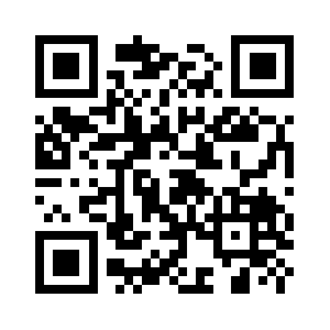 Kristinbaltes.com QR code