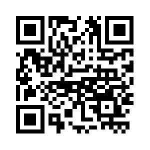 Kristinbourdon.com QR code