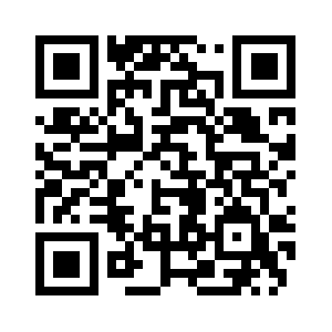 Kristine-kinchen.us QR code