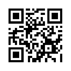 Kristine.ru QR code