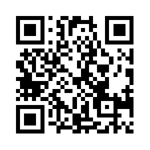 Kristineandscott.com QR code