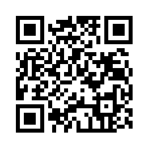 Kristinelovesbuyers.com QR code