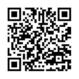 Kristinesdessertworks.com QR code