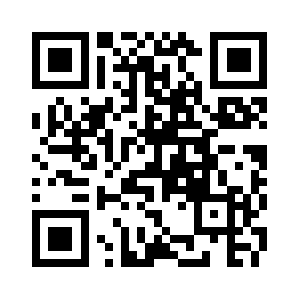 Kristinesweezy.com QR code