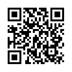 Kristinfonseca.net QR code