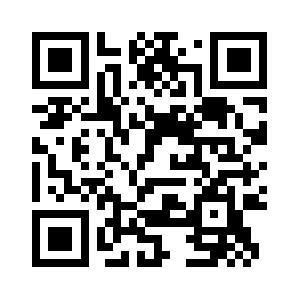 Kristinkoeleman.com QR code