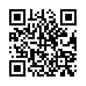 Kristinkorn.org QR code