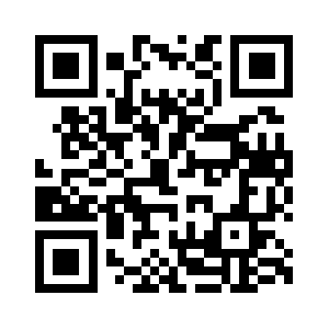 Kristinkoshgarian.com QR code