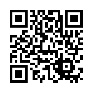 Kristinkroeger.com QR code