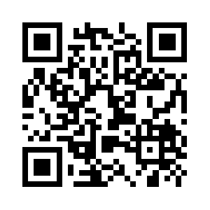 Kristinnhayes.com QR code