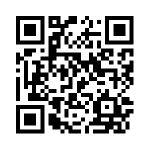 Kristinosthbn.biz QR code