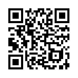 Kristinsanders.net QR code