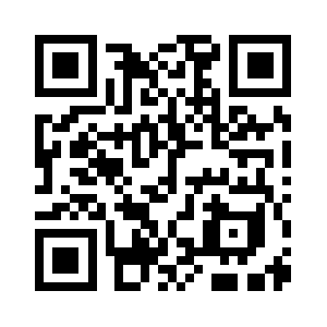 Kristinsbookkorner.com QR code