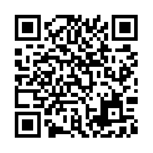 Kristinseitzphotography.com QR code