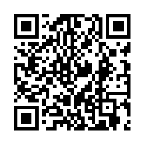 Kristinsheehanphotographer.com QR code