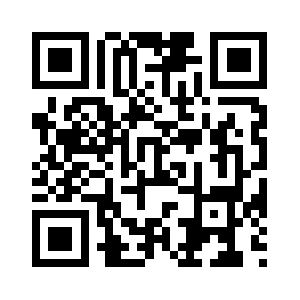 Kristinsievers.com QR code