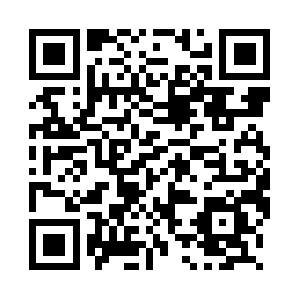 Kristintaylor-photography.com QR code