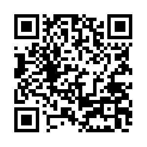 Kristismithcounseling.net QR code