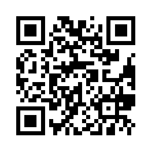 Kristiworksforacorn.org QR code