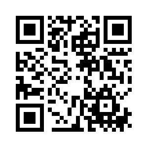 Kristjandonaldson.com QR code