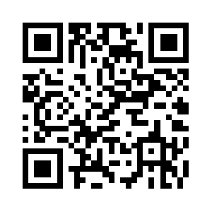 Kristkindlmarkt.com QR code