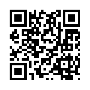 Kristlebrooke.com QR code