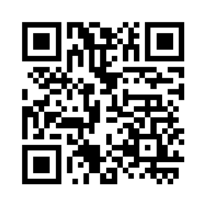 Kristmaslights.com QR code