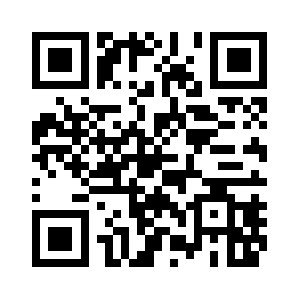 Kristmenagi.com QR code