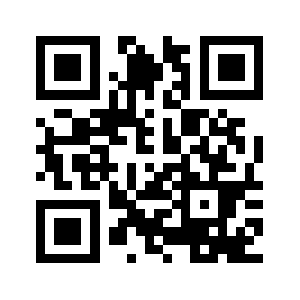 Kristoffersen QR code