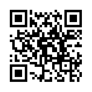 Kristofmoerman.com QR code