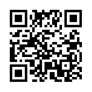 Kristopherpersuade.com QR code