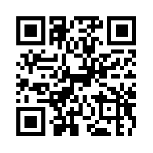 Kristujayantiexamlms.com QR code