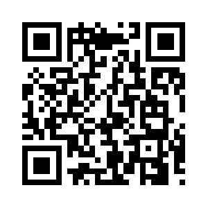 Kristybiswas.info QR code