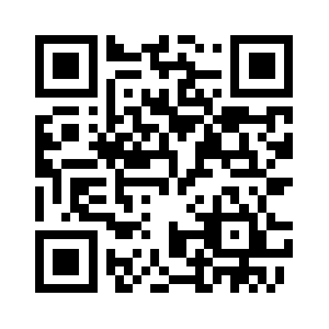 Kristymirzikinian.com QR code