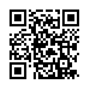 Kristysjewels.com QR code