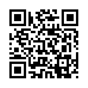 Krisumicitygurgaon.net QR code