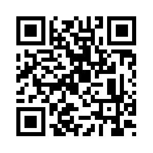 Kriswittaccounting.ca QR code