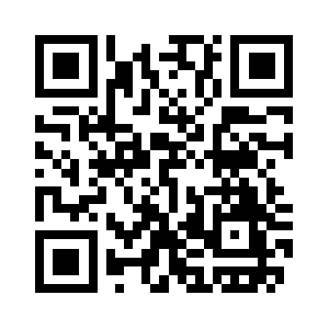 Kritisches-netzwerk.de QR code