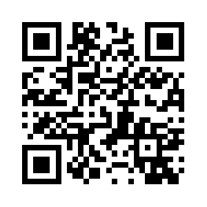 Kriyakaping.com QR code