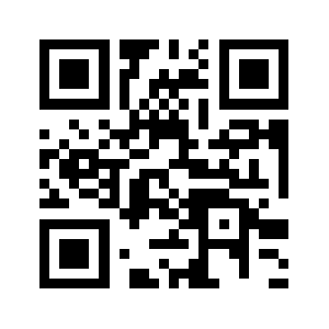 Kriyalight.com QR code