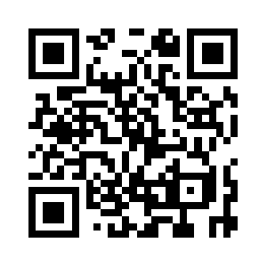 Kriyayogaastrology.com QR code