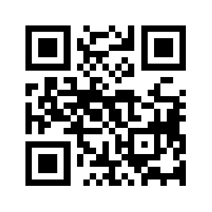 Kriyayogi.net QR code