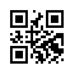 Krka.si QR code